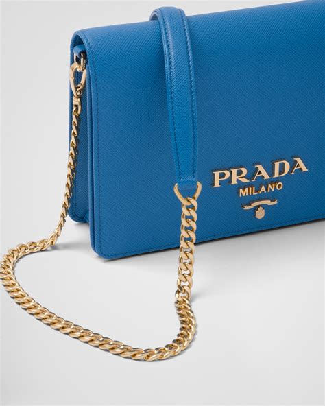 prada saffiano promenade mini bag|prada saffiano leather mini bag.